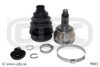 CDX 9903 Joint Kit, drive shaft